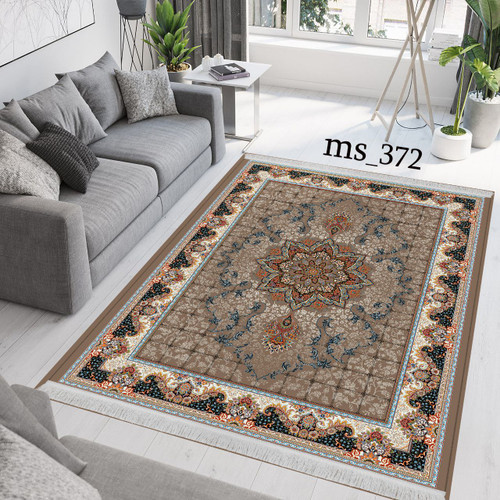 فرشینه پذیرایی کد 372