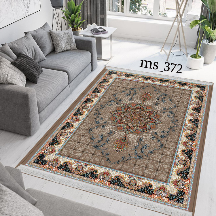 فرشینه پذیرایی کد 372