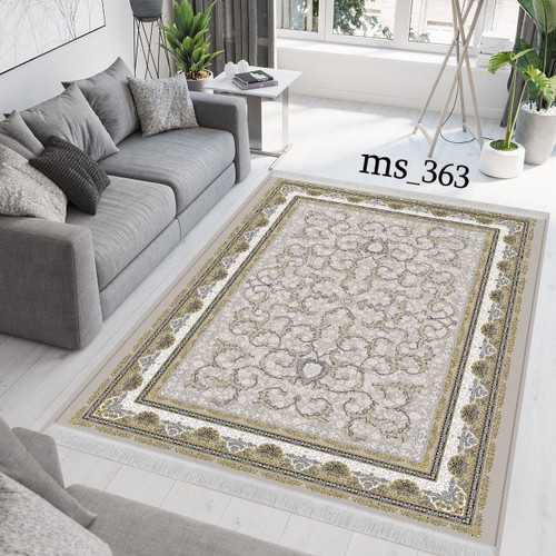 فرشینه پذیرایی کد 363