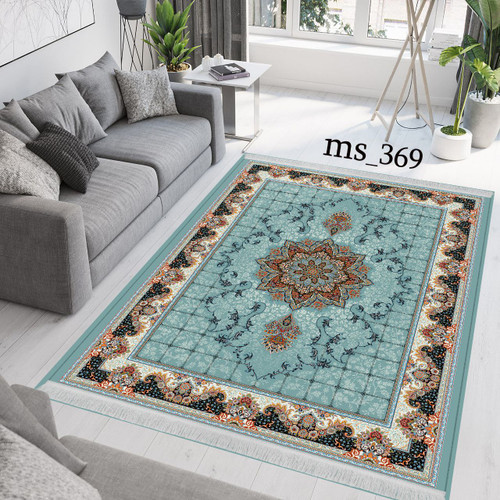 فرشینه پذیرایی کد 369