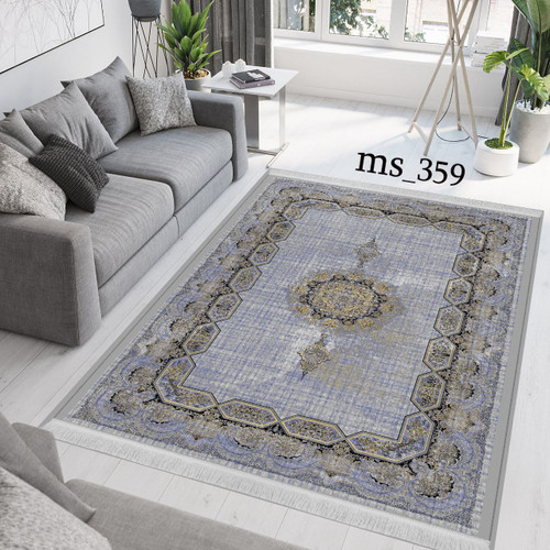 فرشینه پذیرایی کد 359