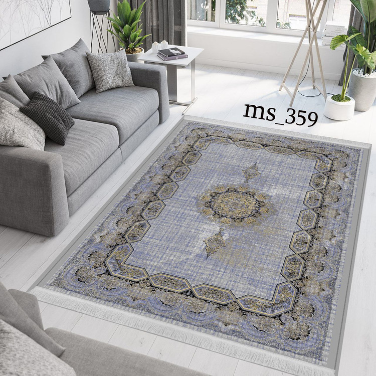 فرشینه پذیرایی کد 359