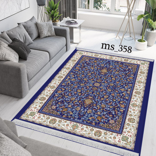 فرشینه پذیرایی کد 358