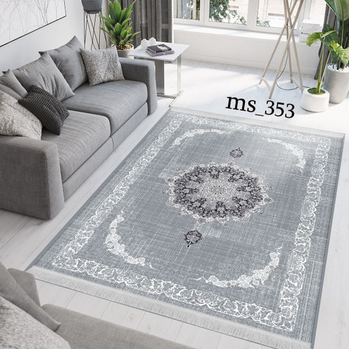 فرشینه پذیرایی کد 353