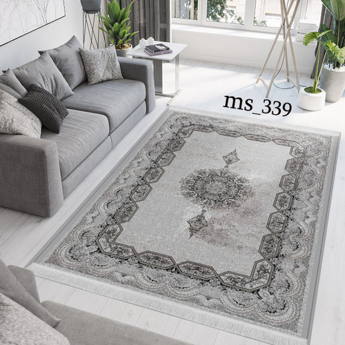 فرشینه پذیرایی کد 339