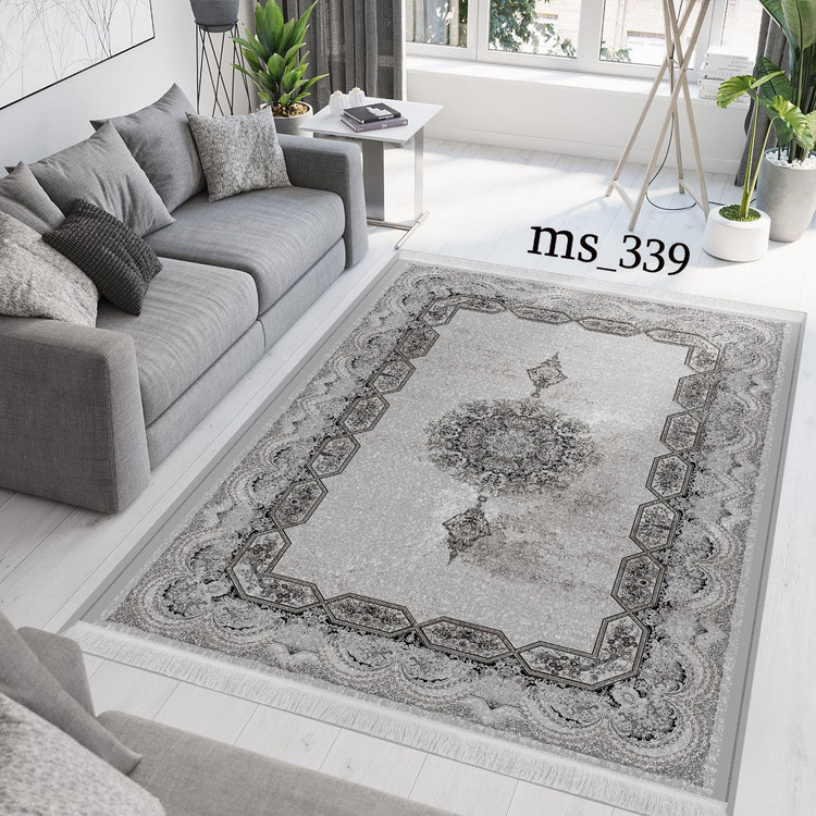 فرشینه پذیرایی کد 339