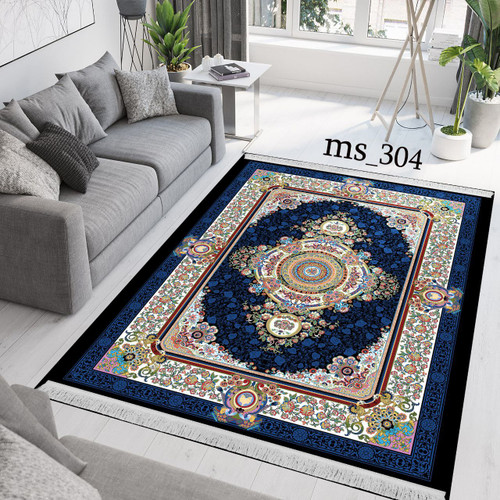 فرشینه پذیرایی کد 304
