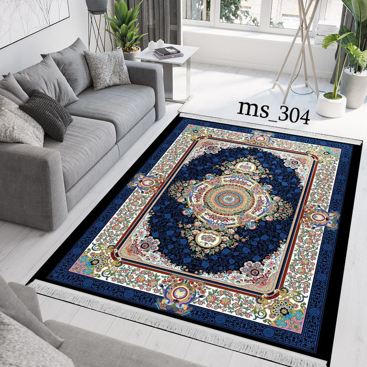 فرشینه پذیرایی کد 304
