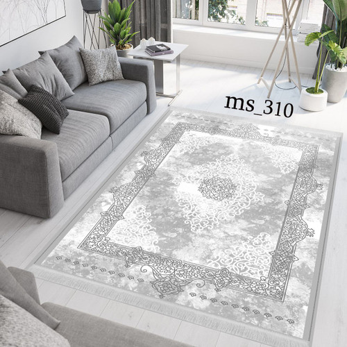 فرشینه پذیرایی کد 310