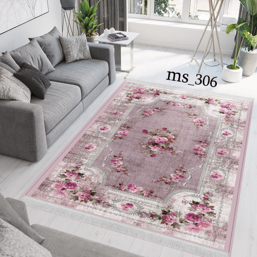 فرشینه پذیرایی کد 306