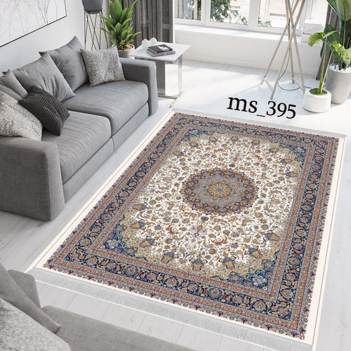 فرشینه پذیرایی کد 395