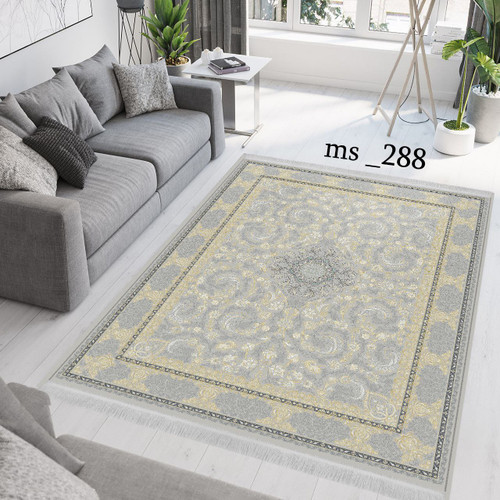 فرشینه پذیرایی کد 288