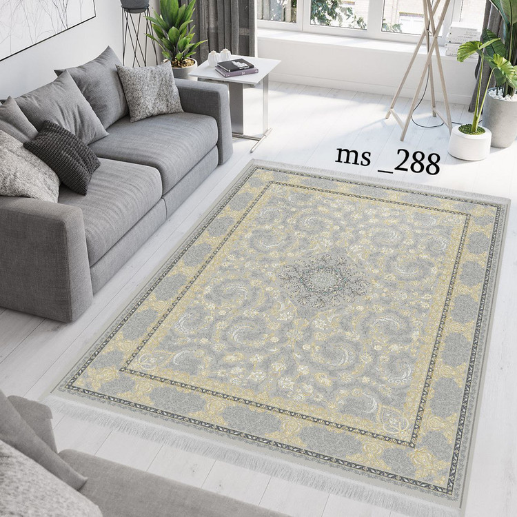 فرشینه پذیرایی کد 288