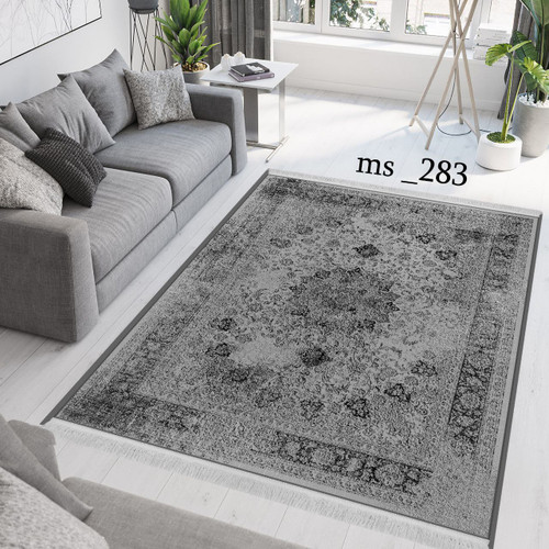 فرشینه پذیرایی کد 283