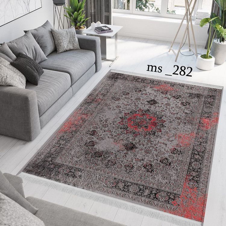 فرشینه پذیرایی کد 282