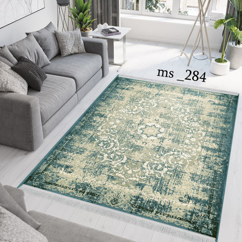 فرشینه پذیرایی کد 279