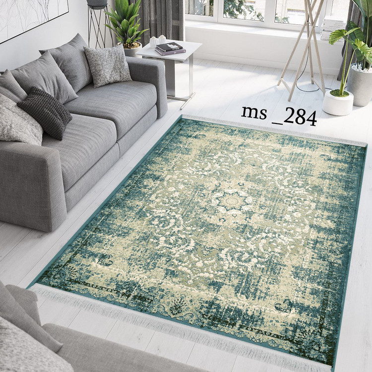 فرشینه پذیرایی کد 279