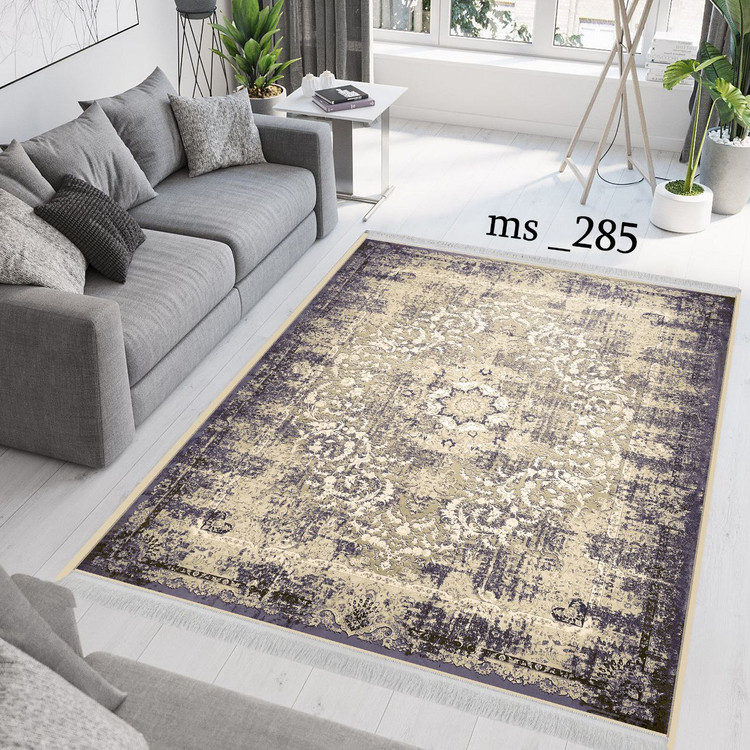 فرشینه پذیرایی کد 285