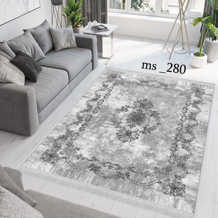 فرشینه پذیرایی کد 280