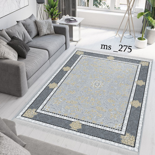 فرشینه پذیرایی کد 275