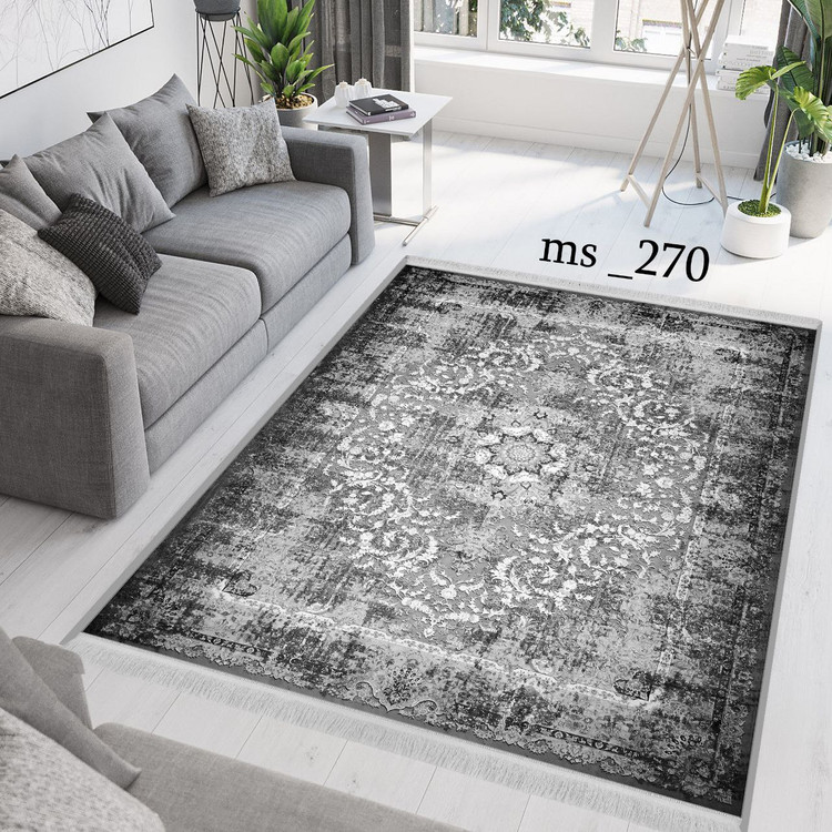 فرشینه پذیرایی کد 270