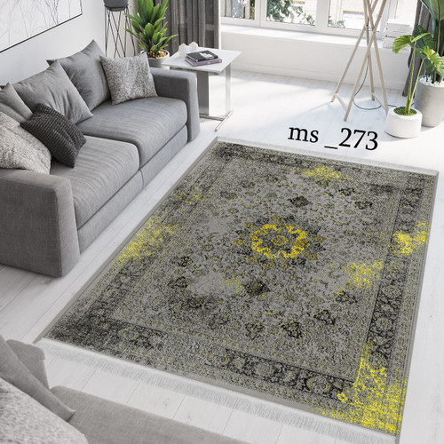 فرشینه پذیرایی کد 273