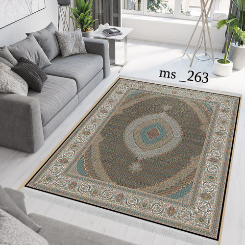 فرشینه پذیرایی کد 263