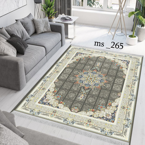 فرشینه پذیرایی کد 265