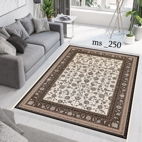 فرشینه پذیرایی کد 250