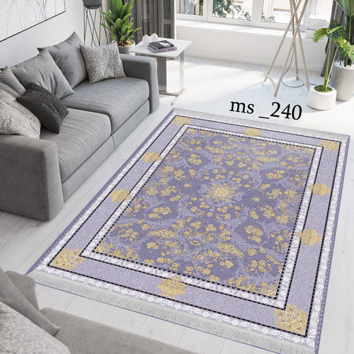 فرشینه پذیرایی کد 240