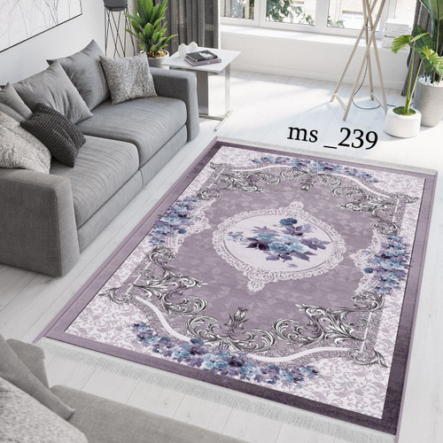 فرشینه پذیرایی کد 239