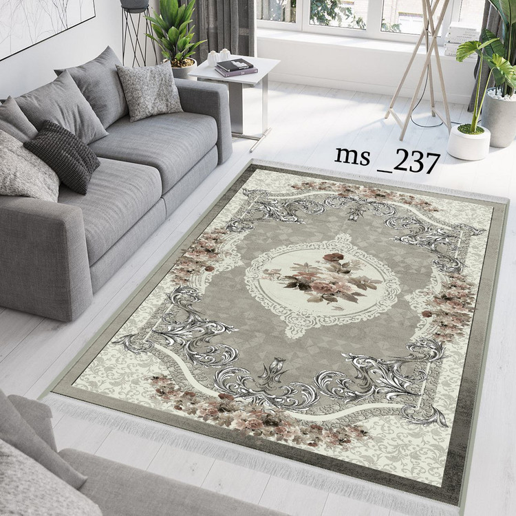 فرشینه پذیرایی کد 237