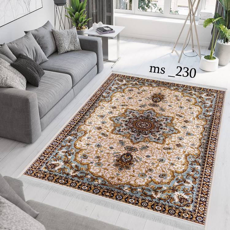 فرشینه پذیرایی کد 230