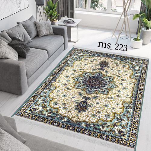 فرشینه پذیرایی کد 223