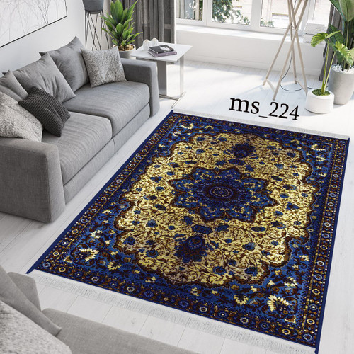 فرشینه پذیرایی کد 224