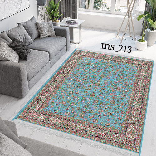 فرشینه پذیرایی کد 213