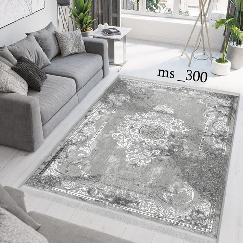 فرشینه پذیرایی کد 300