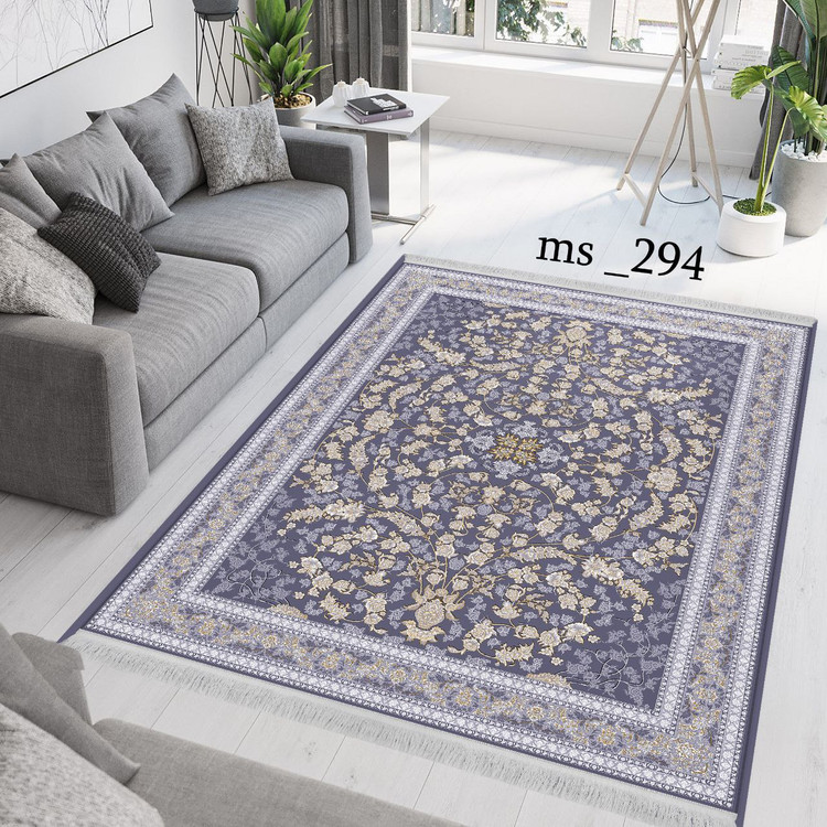 فرشینه پذیرایی کد 29۴