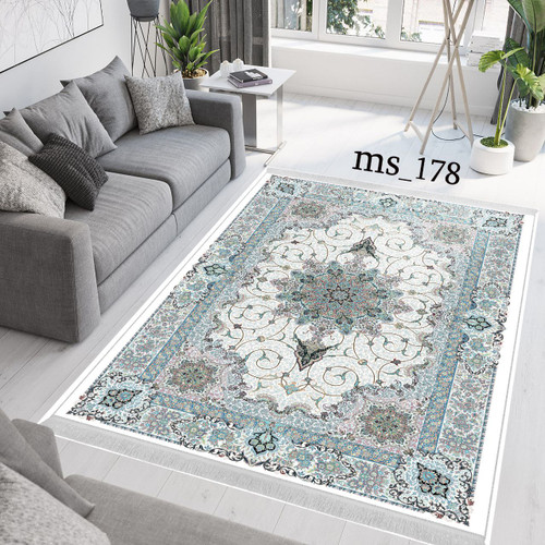 فرشینه پذیرایی کد 178