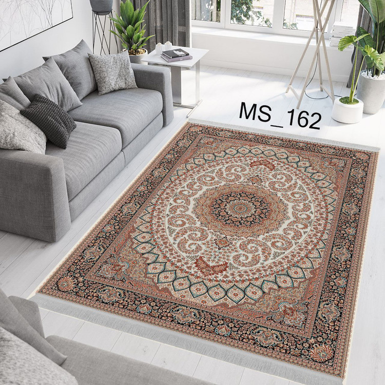 فرشینه پذیرایی کد 162