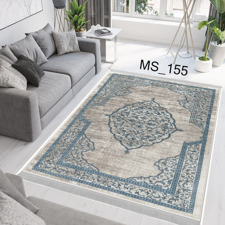 فرشینه پذیرایی کد 155