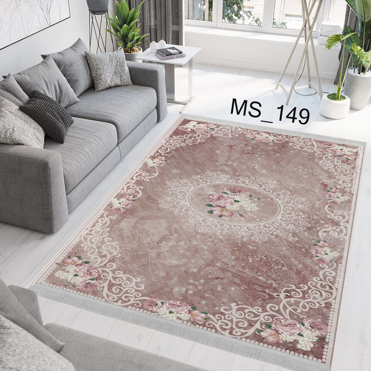 فرشینه پذیرایی کد 149