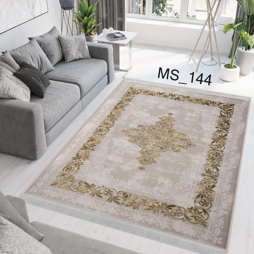 فرشینه پذیرایی کد 144