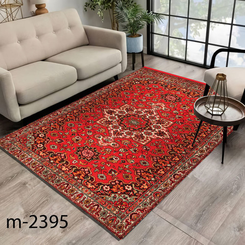 فرشینه سنتی کد 2395