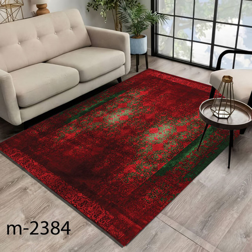 فرشینه سنتی کد 2384