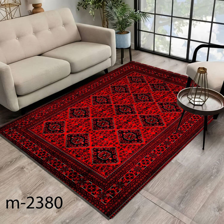 فرشینه سنتی کد 2380