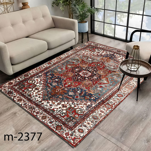 فرشینه سنتی کد 2377