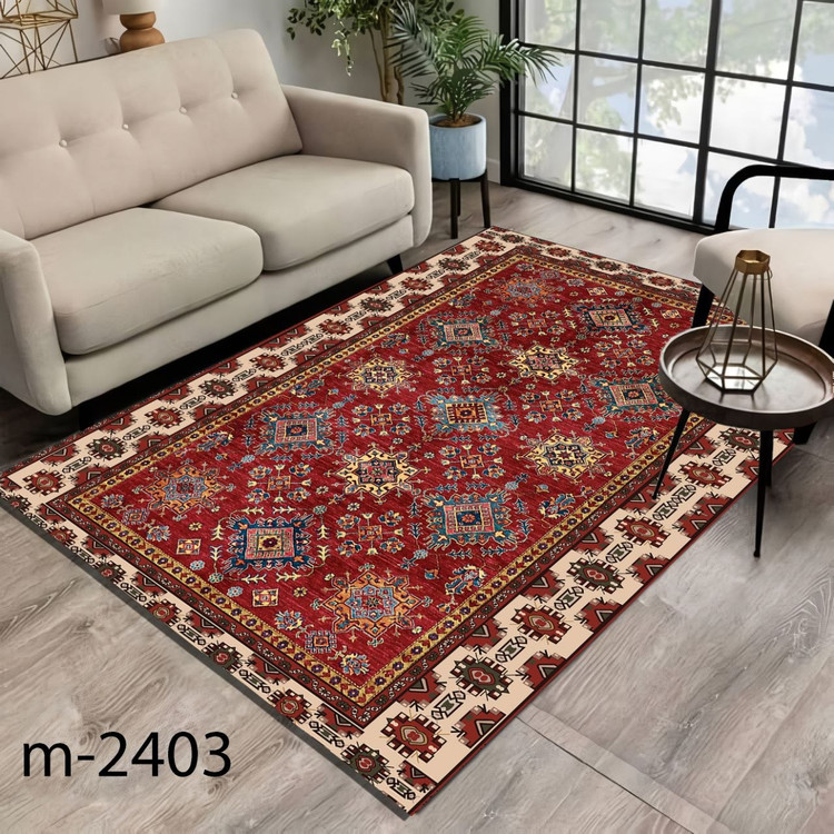 فرشینه سنتی کد 2403