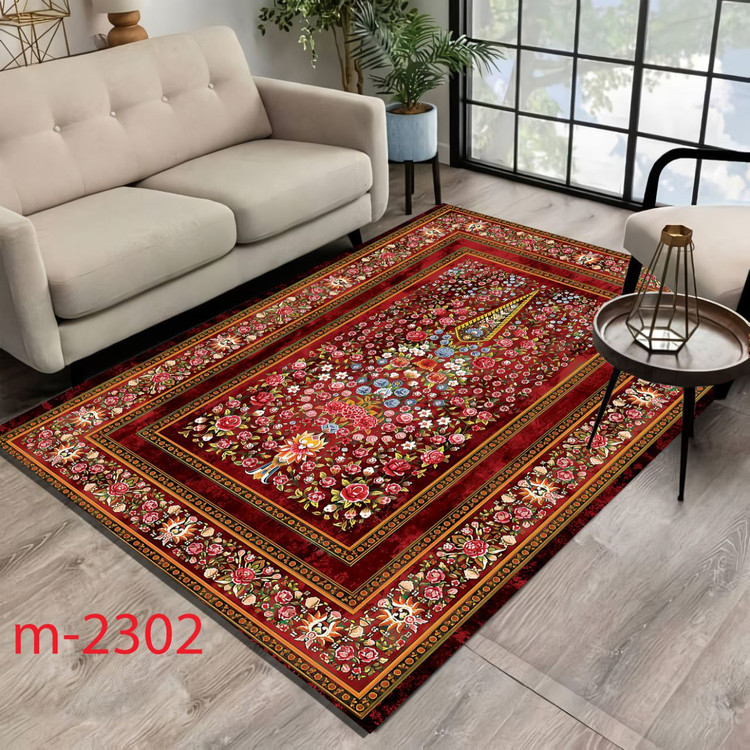 فرشینه سنتی کد 2302