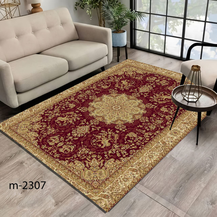 فرشینه سنتی کد 2307